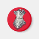 Search for couture magnets Fashion