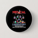 Search for pharmaceutical badges Technician