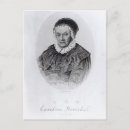 Search for niccolo postcards Frangipane