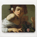 Search for 1610s electronics Caravaggio