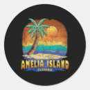 Search for florida souvenir stickers Sandytoes