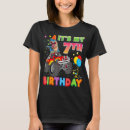 Search for c 7 tshirts Birthday