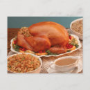Search for buffet cards Indoors
