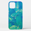 Search for hand draw iphone cases Blue
