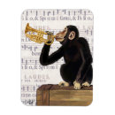 Search for vintage magnets Steampunk