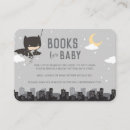 Search for batman baby shower Super hero