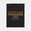 Search for miserable cat Cats