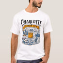 Search for southern rock tshirts North carolina