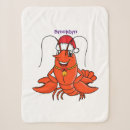 Search for lobster blankets Animal