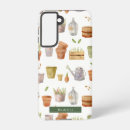 Search for watercolor samsung cases Pattern