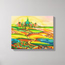 Search for wizard art Landscape