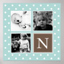 Search for framed nursery art Children