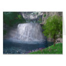 Search for small waterfall cards Pool