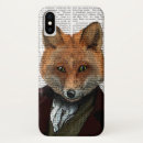 Search for fox iphone cases Steampunk