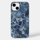 Search for veined iphone cases Stone