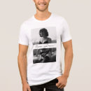 Search for amour clothing Black