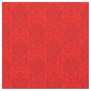 Search for victorian fabric Wallpaper