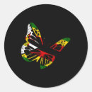 Search for zimbabwe flag stickers Pride