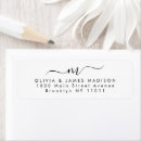 Search for bridal shower labels Script