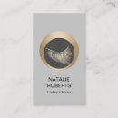 Search for lashes logo business cards Makeup