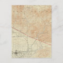 Search for fault postcards Bernardino