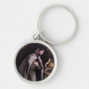 Search for st francis key rings Franciscan