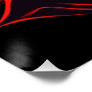 Search for vampire posters Black
