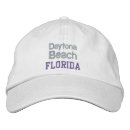 Search for daytona hats Nascar