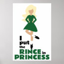 Search for step dancing posters Irish dancer