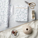 Search for christmas business wrapping paper Greenery