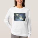 Search for blue mist clothing Rainbow