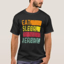 Search for vi clothing Sleep