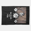 Search for chickadee tea towels Bird