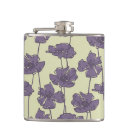 Search for art deco flasks Antique