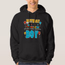 Search for steam engine clothing Railroad