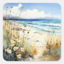 Search for seascape stickers Beach