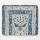 Search for american mousepads 19th