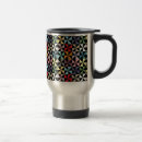 Search for black rainbow mugs Elegant