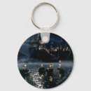 Search for jk rowling key rings Hogwarts