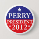 Search for rick perry 2012 Conservative