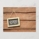 Search for two hearts postcards Photography