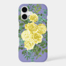 Search for classic iphone 7 cases Floral