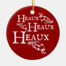 Search for cajun christmas tree decorations Creole