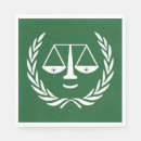 Search for funny graduation napkins Birthday