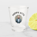 Search for novelties barware Birthday