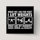 Search for powerlifting badges Fitness