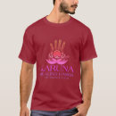 Search for massage therapy tshirts Healing
