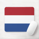 Search for city mousepads Flag