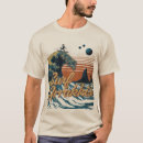Search for dune tshirts Sci fi