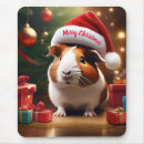 Search for guinea pig mousepads Cute